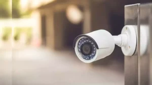 Top Home Security Camera Brands in the USA in 2024