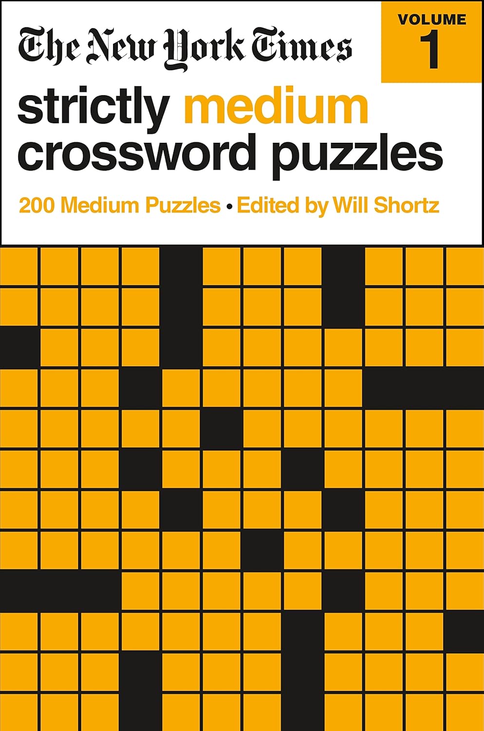 Struggling with the 'Home Monitors' NYT crossword clue? Discover possible answers, solving tips, and strategies to crack the puzzle quickly